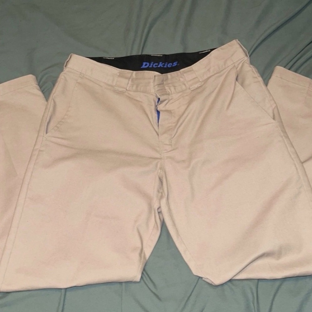 Bundle of Dickies Men's Pants